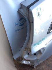 Четверть кузова задняя задний правый SORENTO UM 14- 2016 Внедорожник 2.4