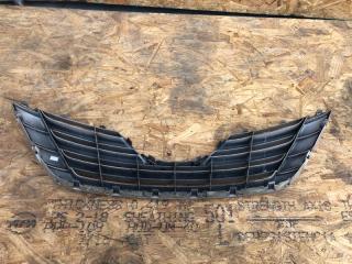 Решетка радиатора CAMRY 40 06-11