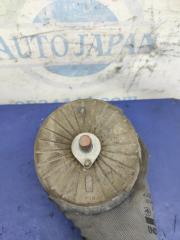 Подушка двигателя правая G25/G35/G37/Q40 06-14 3.5