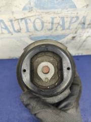 Подушка двигателя правая INFINITI G25/G35/G37/Q40 06-14 3.5