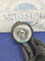 Подушка двигателя правая G25/G35/G37/Q40 06-14 3.5