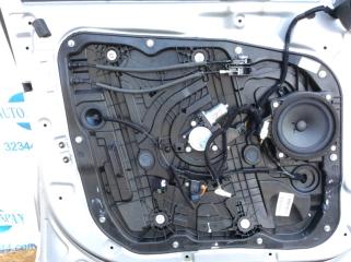 Стеклоподъемник передний левый KIA SORENTO UM 14- 2016