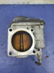 Дроссельная заслонка правая G25/G35/G37/Q40 06-14 3.5