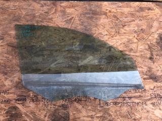 Стекло двери переднее правое KIA SORENTO XM 09-14 2012 Б/У Стекло двери переднее правое KIA SORENTO XM 09-14 2012