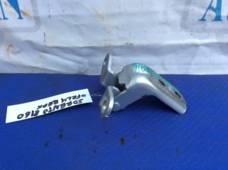 Петля двери верхняя передняя левая KIA SORENTO UM 14- 2016