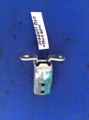 Петля двери верхняя передняя левая SORENTO UM 14- 2016 Внедорожник 2.4