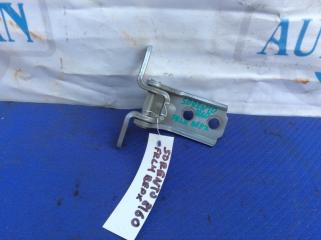 Петля двери верхняя передняя левая KIA SORENTO UM 14- Внедорожник 2.4