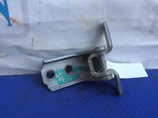 Петля двери нижняя передняя левая KIA SORENTO UM 14- Внедорожник 2.4