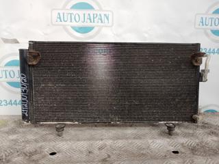 Радиатор кондиционера SUBARU LEGACY 03-09 BL/BP