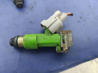 Форсунка топливная G25/G35/G37/Q40 06-14 3.5