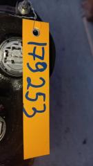 Фонарь внутренний задний правый LANCER X 10 07-15 2010 Седан 2.0 4B11