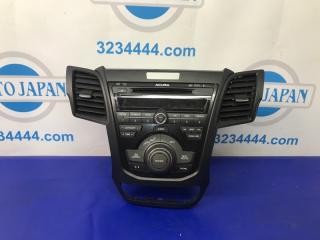 Магнитола ACURA RDX 12-19 2014