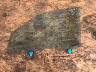 Стекло двери переднее правое MITSUBISHI OUTLANDER GF 12-