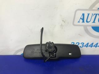 Зеркало салона переднее RDX 12-19 2014 Внедорожник 3.5