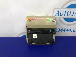 Плафон салона передний RDX 12-19 2014 Внедорожник 3.5