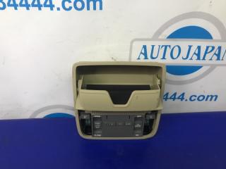 Плафон салона передний ACURA RDX 12-19 Внедорожник 3.5