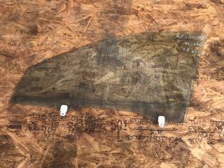 Стекло двери переднее правое MITSUBISHI LANCER X 10 07-15 Седан 2.0