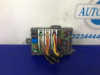 Блок предохранителей салон ACURA RDX 12-19 2014