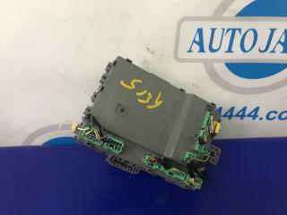 Блок предохранителей салон RDX 12-19 2014 Внедорожник 3.5