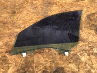 Стекло двери переднее правое INFINITI G25/G35/G37/Q40 06-14