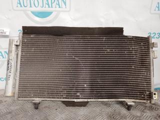 Радиатор кондиционера SUBARU IMPREZA 11-17 Внедорожник 2