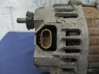 Генератор TIIDA/VERSA C11 04-11 2007 Хетчбек 1.8