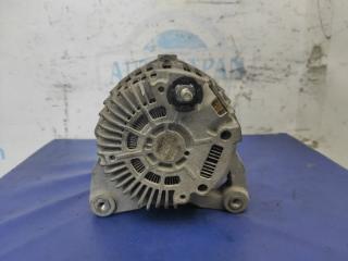 Генератор TIIDA/VERSA C11 04-11 2007 Хетчбек 1.8