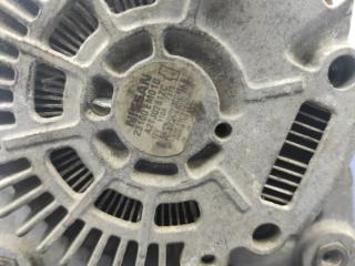 Генератор TIIDA/VERSA C11 04-11 2007 Хетчбек 1.8