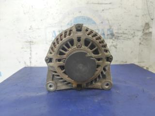 Генератор TIIDA/VERSA C11 04-11 2007 Хетчбек 1.8