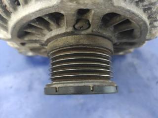 Генератор TIIDA/VERSA C11 04-11 2007 Хетчбек 1.8