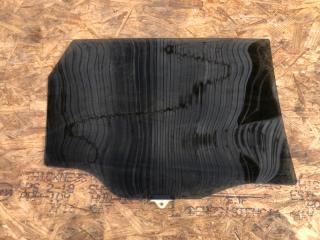 Стекло двери заднее левое KIA SORENTO XM 09-14 Внедорожник 2.4