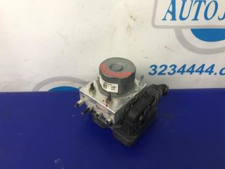 Блок ABS ACURA RDX 12-19 2014