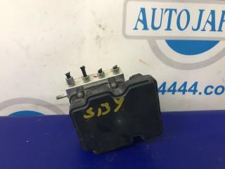 Блок ABS RDX 12-19 2014 Внедорожник 3.5