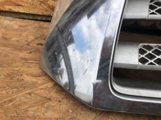 Решетка радиатора TUNDRA 07-13 2007 USK56 5.7 3URFBE