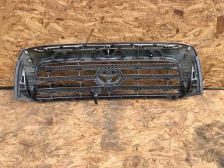 Решетка радиатора TUNDRA 07-13 2007 USK56 5.7 3URFBE