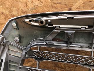 Решетка радиатора TUNDRA 07-13 2007 USK56 5.7 3URFBE