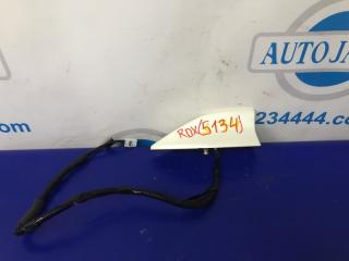 Антенна RDX 12-19 2014 Внедорожник 3.5