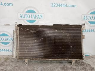 Радиатор кондиционера SUBARU FORESTER 12-19 Внедорожник 2.5 FB25