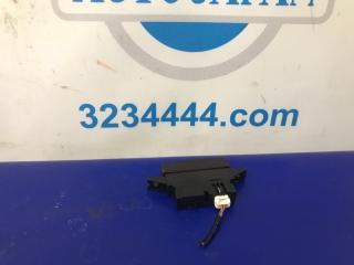 Кнопка аварийной сигнализации RDX 12-19 2014 Внедорожник 3.5