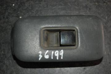 Запчасть кнопка стеклоподъемника NISSAN MAXIMA A33 99-02