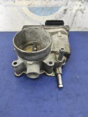 Дроссельная заслонка NISSAN TIIDA/VERSA C11 04-11 2007