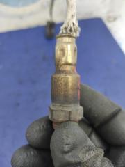 Лямбда зонд TIIDA/VERSA C11 04-11 2007 Хетчбек 1.8