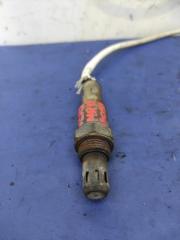 Лямбда зонд NISSAN TIIDA/VERSA C11 04-11 Хетчбек 1.8