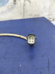 Лямбда зонд TIIDA/VERSA C11 04-11 2007 Хетчбек 1.8