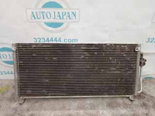Радиатор кондиционера SUBARU IMPREZA 92-00