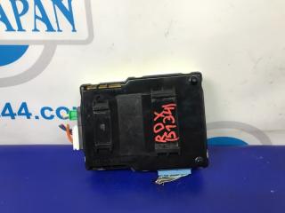 Блок электронный RDX 12-19 2014 Внедорожник 3.5