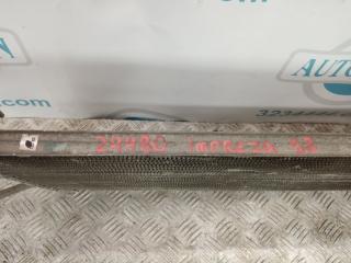 Радиатор кондиционера IMPREZA 92-00 1998