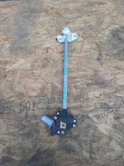 Стеклоподъемник задний правый ACURA RDX 12-19