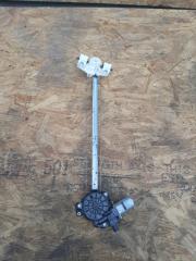 Стеклоподъемник задний правый ACURA RDX 12-19