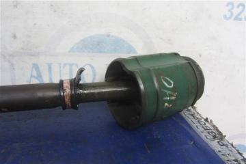 Привод передний правый OUTLANDER 03-07